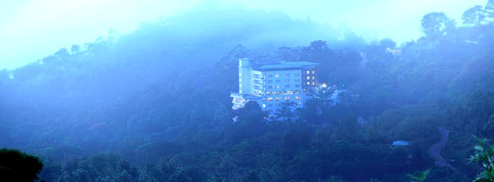 744/Orchid Highlands - Munnar 15.jpg